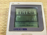 LG2685 Plz Read Item Condi GameBoy Pocket Gray Grey Game Boy Console Japan