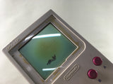 LG2686 Not Working GameBoy Pocket Gray Grey Game Boy Console Japan