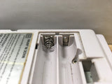 LG2686 Not Working GameBoy Pocket Gray Grey Game Boy Console Japan