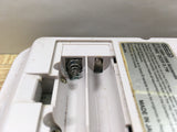 LG2686 Not Working GameBoy Pocket Gray Grey Game Boy Console Japan