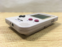 LG2686 Not Working GameBoy Pocket Gray Grey Game Boy Console Japan