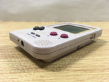 LG2686 Not Working GameBoy Pocket Gray Grey Game Boy Console Japan