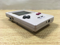 LG2686 Not Working GameBoy Pocket Gray Grey Game Boy Console Japan