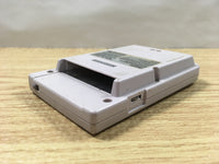 LG2686 Not Working GameBoy Pocket Gray Grey Game Boy Console Japan