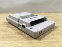 LG2686 Not Working GameBoy Pocket Gray Grey Game Boy Console Japan