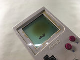 LG2686 Not Working GameBoy Pocket Gray Grey Game Boy Console Japan