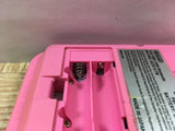 LG2688 GameBoy Pocket Pink Game Boy Console Japan