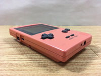 LG2688 GameBoy Pocket Pink Game Boy Console Japan