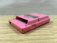 LG2688 GameBoy Pocket Pink Game Boy Console Japan