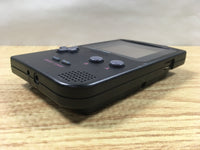 LG2689 GameBoy Pocket Black Game Boy Console Japan