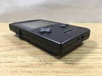 LG2689 GameBoy Pocket Black Game Boy Console Japan