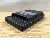 LG2689 GameBoy Pocket Black Game Boy Console Japan