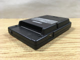 LG2689 GameBoy Pocket Black Game Boy Console Japan