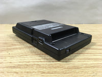 LG2689 GameBoy Pocket Black Game Boy Console Japan