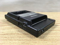 LG2690 Plz Read Item Condi GameBoy Pocket Black Game Boy Console Japan