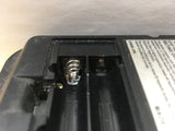 LG2690 Plz Read Item Condi GameBoy Pocket Black Game Boy Console Japan