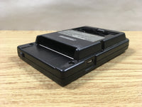 LG2690 Plz Read Item Condi GameBoy Pocket Black Game Boy Console Japan
