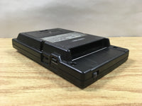 LG2691 Plz Read Item Condi GameBoy Pocket Black Game Boy Console Japan