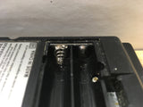 LG2691 Plz Read Item Condi GameBoy Pocket Black Game Boy Console Japan