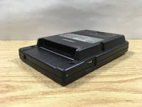 LG2691 Plz Read Item Condi GameBoy Pocket Black Game Boy Console Japan