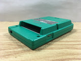 LG2695 Plz Read Item Condi GameBoy Pocket Green Game Boy Console Japan