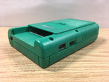LG2716 GameBoy Bros. Green Game Boy Console Japan