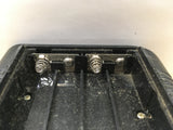 LG2719 Plz Read Item Condi GameBoy Bros. Black Game Boy Console Japan