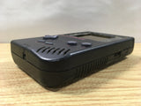 LG2719 Plz Read Item Condi GameBoy Bros. Black Game Boy Console Japan