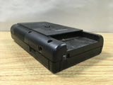 LG2719 Plz Read Item Condi GameBoy Bros. Black Game Boy Console Japan