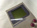 LG2720 GameBoy Original DMG-01 Game Boy Console Japan