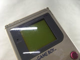 LG2720 GameBoy Original DMG-01 Game Boy Console Japan