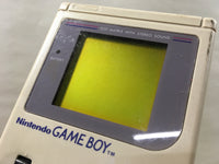 LG2720 GameBoy Original DMG-01 Game Boy Console Japan