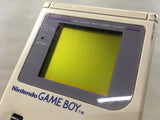 LG2720 GameBoy Original DMG-01 Game Boy Console Japan