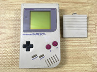 LG2720 GameBoy Original DMG-01 Game Boy Console Japan