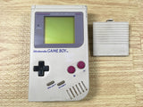 LG2720 GameBoy Original DMG-01 Game Boy Console Japan