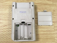 LG2720 GameBoy Original DMG-01 Game Boy Console Japan