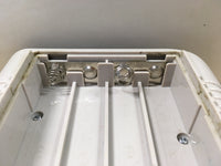 LG2720 GameBoy Original DMG-01 Game Boy Console Japan