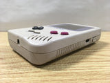 LG2720 GameBoy Original DMG-01 Game Boy Console Japan