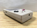 LG2720 GameBoy Original DMG-01 Game Boy Console Japan