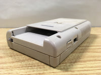 LG2720 GameBoy Original DMG-01 Game Boy Console Japan