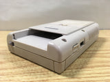 LG2720 GameBoy Original DMG-01 Game Boy Console Japan