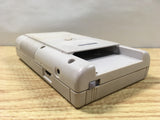 LG2720 GameBoy Original DMG-01 Game Boy Console Japan
