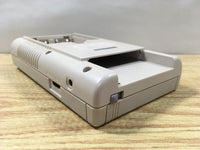 LG2721 Plz Read Item Condi GameBoy Original DMG-01 Game Boy Console Japan