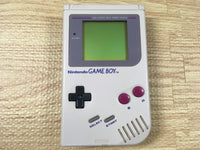 LG2721 Plz Read Item Condi GameBoy Original DMG-01 Game Boy Console Japan