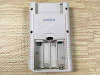 LG2721 Plz Read Item Condi GameBoy Original DMG-01 Game Boy Console Japan