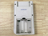 LG2721 Plz Read Item Condi GameBoy Original DMG-01 Game Boy Console Japan