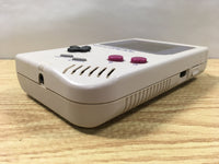 LG2721 Plz Read Item Condi GameBoy Original DMG-01 Game Boy Console Japan