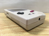 LG2721 Plz Read Item Condi GameBoy Original DMG-01 Game Boy Console Japan