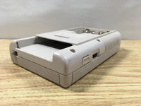 LG2721 Plz Read Item Condi GameBoy Original DMG-01 Game Boy Console Japan