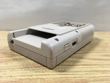 LG2721 Plz Read Item Condi GameBoy Original DMG-01 Game Boy Console Japan